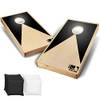 Cornhole von Original Cup
