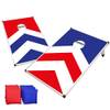 Cornhole von Original Cup