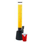 Original Cup GIRAFE