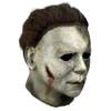 Michael Myers Maske von Original Cup