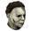 Michael Myers Maske von Original Cup