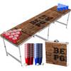 Offizielle Old School Beer Pong von Original Cup