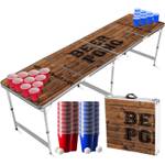 Original Cup Offizielle Old School Beer Pong