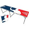 Player von Original Cup