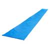Slip and Slide von Original Cup
