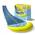 Ventri Battle von Original Cup