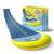 Original Cup Ventri Battle