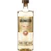 Goldwasser Kräuterlikör von ORIGINAL DANZIGER