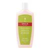 Original Duschgel Sensitive von Speick