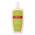 Original Duschgel Sensitive von Speick