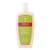 Speick Original Duschgel Sensitive