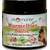 Original exmonte Murmeltier-Salbe