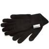 Touch Gloves Original von Gloviator