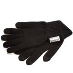Original Gloviator Touch Gloves