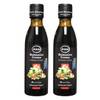 Premium Balsamico Creme von Original Greek Pan