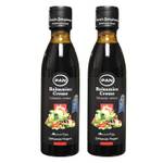 Original Greek Pan Premium Balsamico Creme