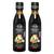 Original Greek Pan Premium Balsamico Creme