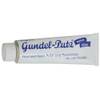 Polierpaste von Original Gundel-Putz