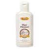 Biershampoo von Original Hagners