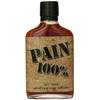 Pain 100% von Original Juan