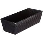 ORIGINAL KAISER Classic Backform