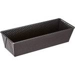 Original Kaiser Classic Backform Kastenform