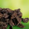 Rinderlunge von Original-Leckerlies