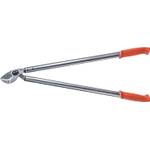 Original LÖWE 22.080