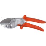 Original Löwe Gartenschere