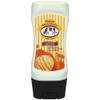 Toffee Sauce von Original Muh-Muhs
