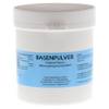 Basenpulver von Original Pharmo