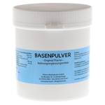 Original Pharmo Basenpulver