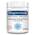 Magnesium-Citrat Pulver von Original Pharno