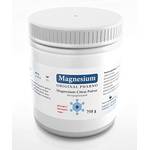 Original Pharno Magnesiumcitrat