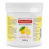 Vitamin C Reine Ascorbinsäure von Original Pharno
