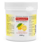 Original Pharno Vitamin C Reine Ascorbinsäure