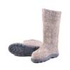 Original Russische Filzstiefel Walenki von Filzstiefel Walenki