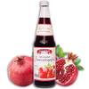 Granatapfelsaft von Satower