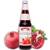 Satower Mosterei Granatapfelsaft