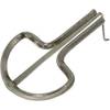 aultrommel Fun Harp Nr. 8 von Original Schwarz