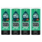 Original Source Tingly Mint & Tea Tree Duschgel