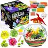 OSGYOCrystalDino von Original Stationery