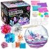 OSGYOCrystalUni von Original Stationery