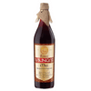 Magnumflasche Honigwein von Original Wikinger Met