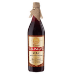 Original Wikinger Met Magnumflasche Honigwein