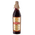 Magnumflasche Honigwein von Wikinger Met