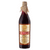Original Wikinger Met Magnumflasche Honigwein