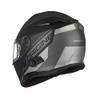 Motorradhelm Bluetooth von Origine