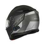 Origine Motorradhelm Bluetooth
