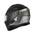 Motorradhelm Bluetooth von Origine